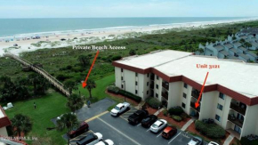 3121 Ocean Side 1st Floor NE